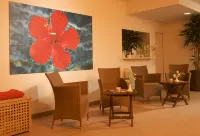 Wyndham Garden Lahnstein Koblenz