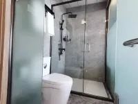 Holiday Inn View Philippe