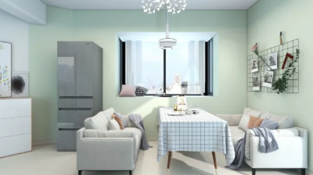 長沙1994青年旅舍 住宿飯店