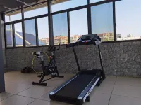 세븐데이즈인 (간저우 딩난 기차역)