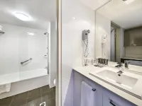 Novotel Surfers Paradise - Balcony