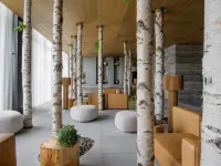 산야 1호텔 (영어:sanya 1 hotel )