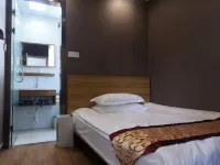 Xuzhou Yudi Hotel