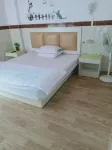 Dongguan Shijie Town Jinyuan Apartment - guesthouses