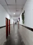 Dongguan Shijie Town Jinyuan Apartment - guesthouses