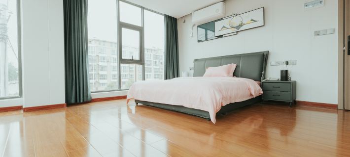 Neixiang m+ Mijia Homestay Hotels in Neixiang