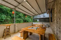 Nanjing Tulou cultural center · 1949 Resort