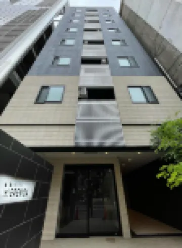 هوتل إرينوا فنادق في 