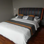 Golden River Business Hotel - 2 Yıldız