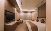 suide one hotel