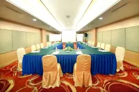 Wonderland Villa at Port Dickson