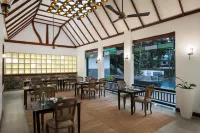 Reen Resorts Aanavilasam Plantation Thekkady Hotels in Thekkady