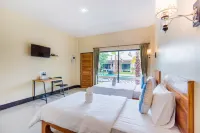 Tontan Resort Cha-am