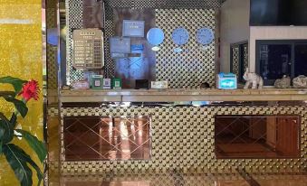 Southern Dishuiqing Business Chamber