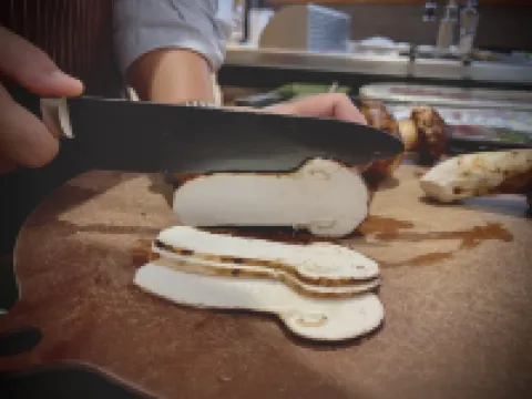 麗江安諦時光假日酒店