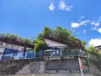 Hefengli Guesthouse Hotels near قلعة دايبنغ