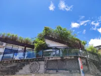 Hefengli Guesthouse Hotel dekat Shenzhen Dapeng Fortress