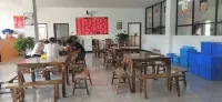 Zhaojue Xiangyue Hotel Hotels in Zhaojue County