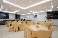 Jinhaitang Hotel