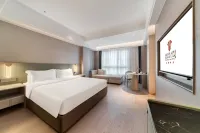 Fangyuan International Hotel