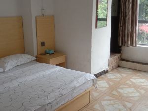 Qingyuan Xinxin Accommodation