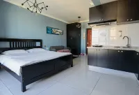 haimian pavilion Hotels in Xingcheng