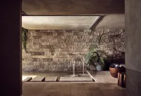奧萊亞全套房酒店 - SPA
