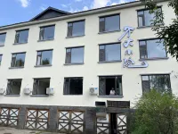 Small Courtyard Inn (Changbai Mountain North Slope Distribution Center Store) Hôtels à proximité de : Heaven Lake on Changbai Mountain