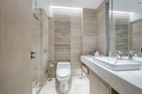 Montefontaine Holiday Hotel Các khách sạn ở 