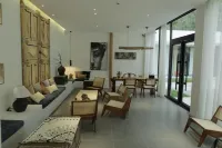 Huocheng Shihan Xiaozhu Homestay Hotel a Huocheng