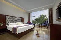 Gelin Yunhai Hotel