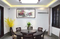 Beifu Haitang Homestay, Tianzhuang Ancient Street, Zhangjiagang Hotels in Zhangjiagang