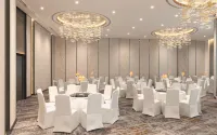 Wyndham Garden Cam Ranh Resort - Business