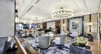 Ladisson Hotel, Xinxiang International Conference Center