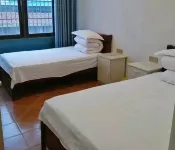 Huacheng Hotel Отели в г. Усю