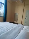Tianmei Homestay Hotels near Baisha Christ Church
