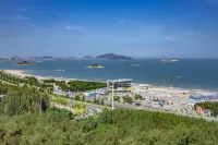 Argyle Resort Pingtan - Sea View