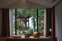 YunYouShanJian