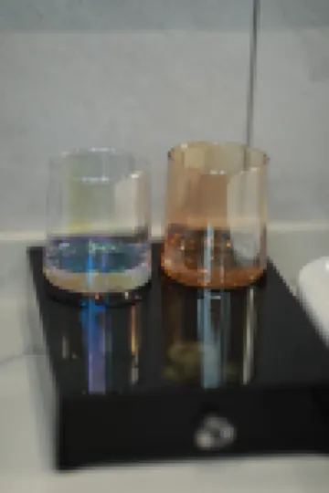 โรงแรมเฉียนอวี ซิงอี้ โรงแรมในซิงอี้