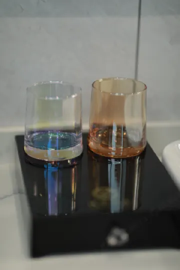 Qianyu Hotel Xingyi City