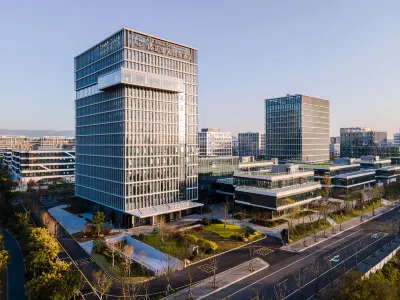 푸저우 신터우 그랜드 스카이라이트 국제 호텔 푸저우 창러 국제공항 주변 호텔