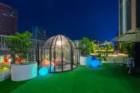 CitiGO Huange Hotel Hotels in Guangzhou
