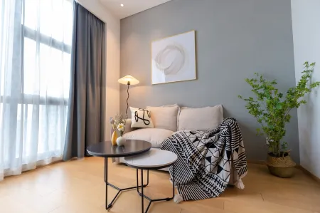 Renheng Dream Park (Shenzhen Longgang Central City Yuyuan Subway Station)