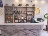 Return to the station