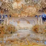 Shanglai Shidai Hotel