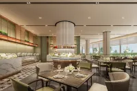 Ascott Dadonghai Bay Sanya