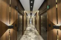 MOKPO HOTEL DEMER