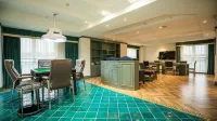Sicily Hotel