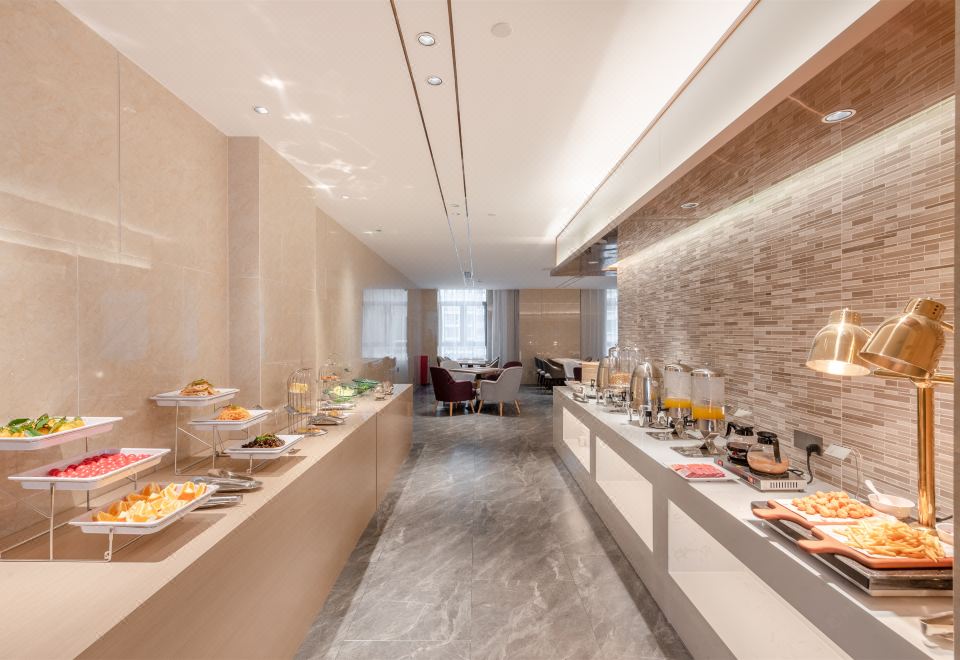 2. 라방 호텔 (광..