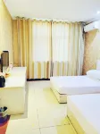 Huozhou Xinyi Express Hotel